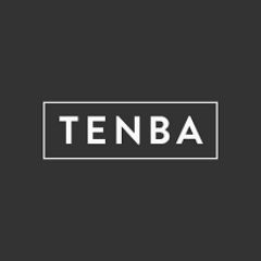 Tenba Discount Codes