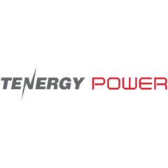 Tenergy Power Discount Codes