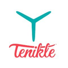 Tenikle Discount Codes