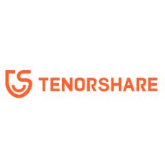 Tenorshare Discount Codes