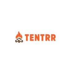 Tentrr Discount Codes