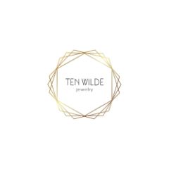 Ten Wilde Discount Codes