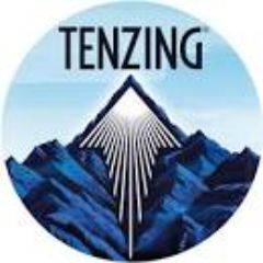 TENZING Discount Codes