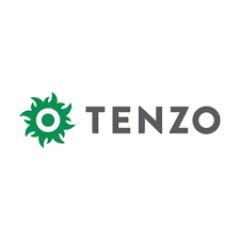 Tenzo Discount Codes