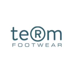 Term Footwear Discount Codes