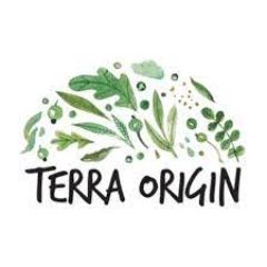 Terra Origin Discount Codes