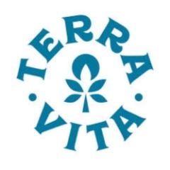 TerraVita CBD Discount Codes