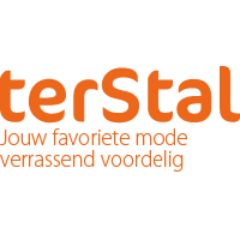 Terstal Discount Codes