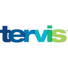 Tervis Discount Codes