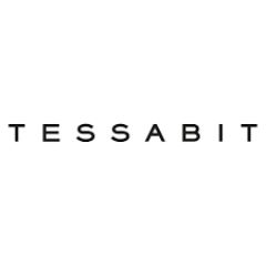 Tessabit Discount Codes