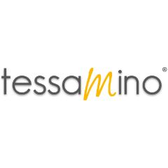 Tessamino DE Discount Codes