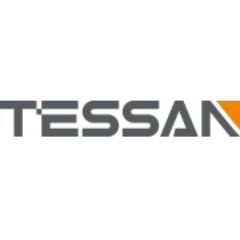 Tessan Discount Codes