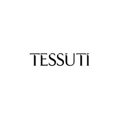 Tessuti Discount Codes