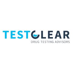 Testclear.com Discount Codes