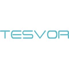 TESVOR Discount Codes