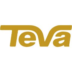 Teva Discount Codes