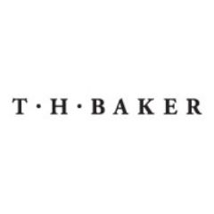 T. H. Baker Discount Codes