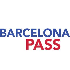 The Barcelona Pass Discount Codes
