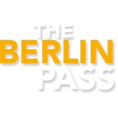 The Berlin Pass Discount Codes