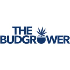 The Budgrower Discount Codes