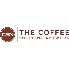 The Coffee Shopping Network Discount Codes