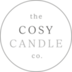 The Cosy Candle Discount Codes