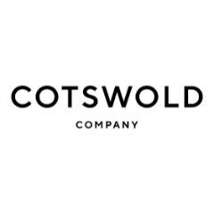 The Cotswold Company Discount Codes