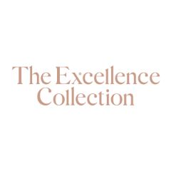 The Excellence Collection Discount Codes