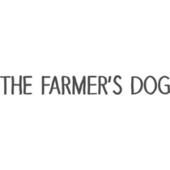 The Farmers Dog Discount Codes