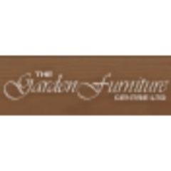 The Garden Furniture Centre Discount Codes