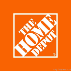 The Home Depot Discount Codes