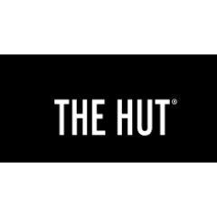 The Hut DE Discount Codes