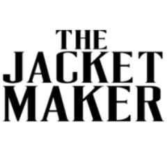 The Jacket Maker Discount Codes