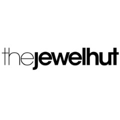 The Jewel Hut Discount Codes