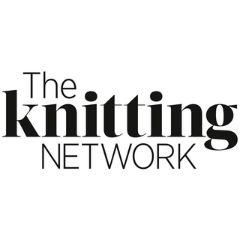 The Knitting Network Discount Codes