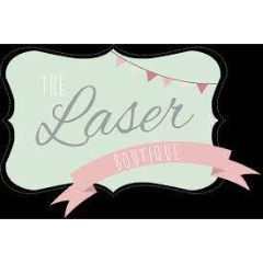 The Laser Boutique Discount Codes