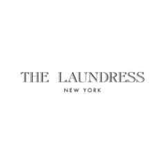 The Laundress Discount Codes