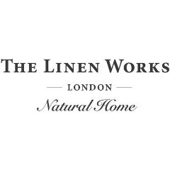 The Linen Works Discount Codes