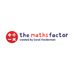 The Maths Factor Discount Codes