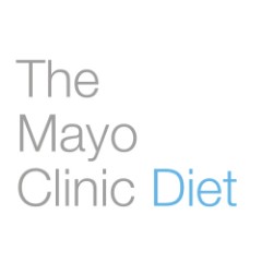 The Mayo Clinic Diet Discount Codes