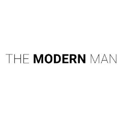 The Modern Man Discount Codes