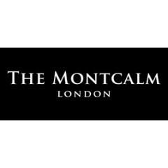 The Montcalm Discount Codes
