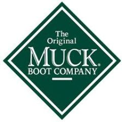 The Original Muck Boot Company Discount Codes