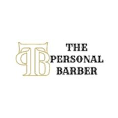 The Personal Barber Discount Codes