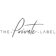 ThePrivateLabel Discount Codes