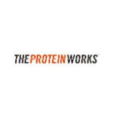 The Protein Works DE Discount Codes