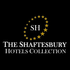 The Shaftesbury