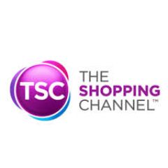 The Shopping Choice Discount Codes