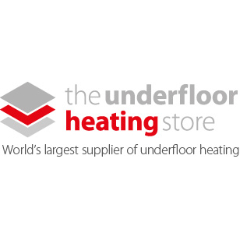 The Underfloor Heating Store Discount Codes