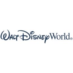 The Walt Disney Travel Company Discount Codes